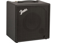 Fender Rumble LT25 Fender Rumble LT25